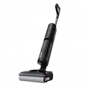 Dreame H12 Pro Flex Tech wet and dry HHR44A