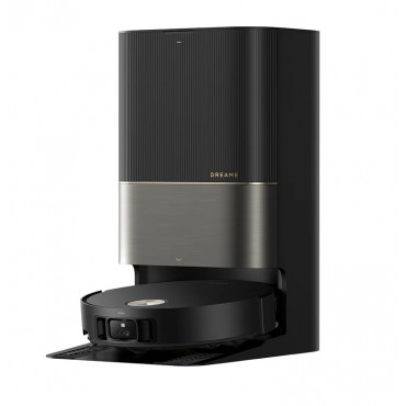 DREAME X50 Ultra Complete Black (RLX85CE-4)