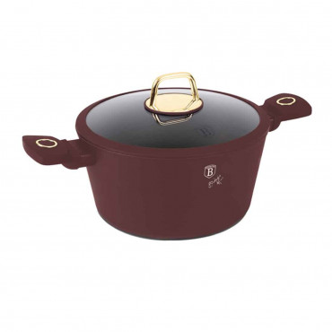 BrlBH/8041 4.1L. Leonardo Collect. 24Cm