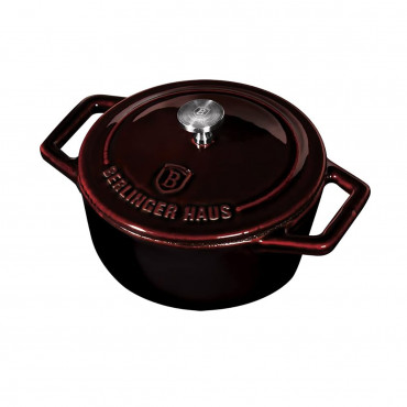 BrlBH/6496 550ml. 12CM