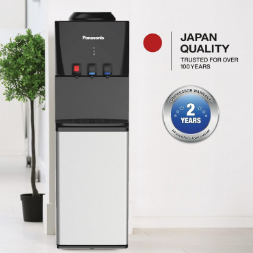 PANASONIC SDM-WD3128TF