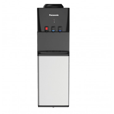 PANASONIC SDM-WD3128TF