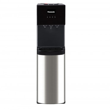 PANASONIC SDM-WD3438BF