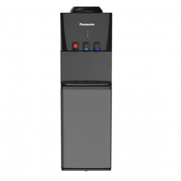 PANASONIC SDM-WD3320TF
