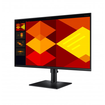 SAMSUNG LS27D400GAIXCI