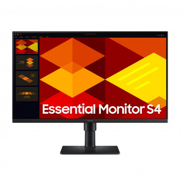 SAMSUNG LS27D400GAIXCI