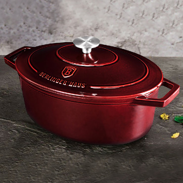 BrlBH/6499 4.6L. 30SM