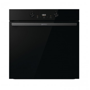 GORENJE BOS6737E20FBG