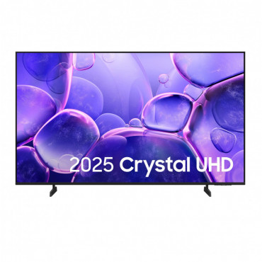 SAMSUNG UE50U8000FUXRU