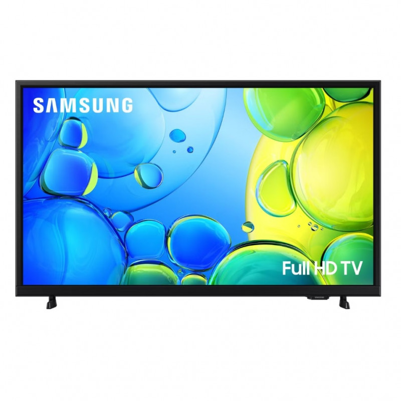 SAMSUNG UE32F6000FUXRU