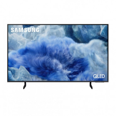 SAMSUNG QE55Q8FAAUXRU