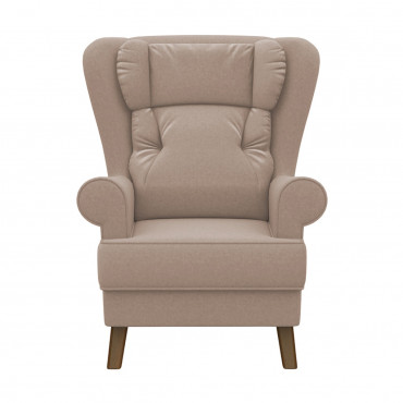 CONFORT-2B CORTEX BEIGE K3