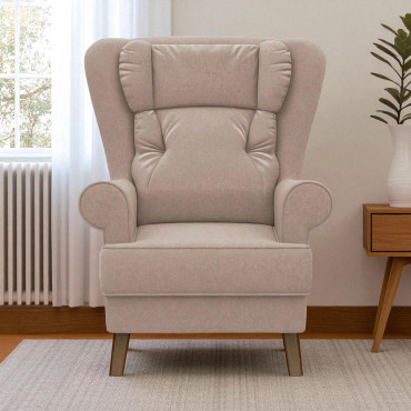 CONFORT-2B CORTEX BEIGE K3