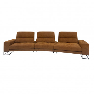 NOMA GRAND TERRACOTTA 375