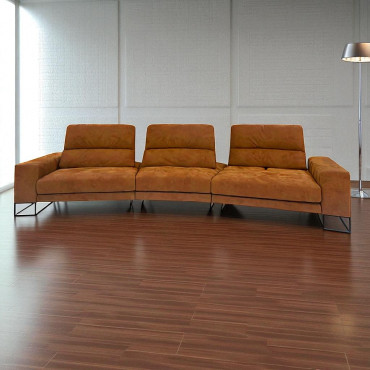 NOMA GRAND TERRACOTTA 375