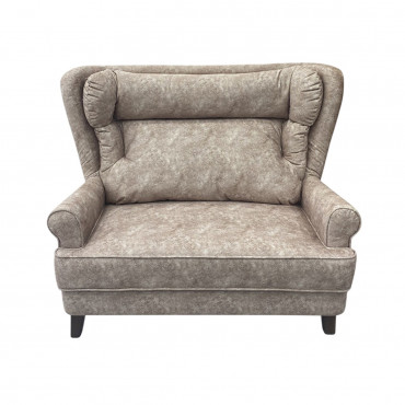 COMFORT-2 CORTEX BEIGE K3