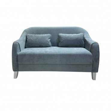 COMFORT-4 SENSEY ULTIMATE GREY K2
