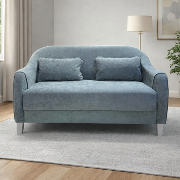 COMFORT-4 SENSEY ULTIMATE GREY K2
