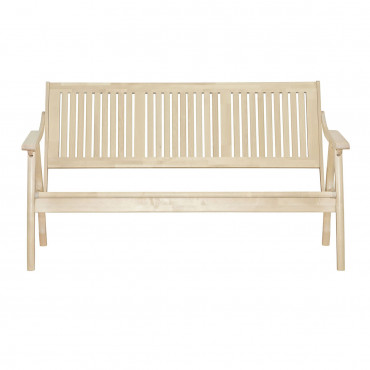 Sofa-bench array lattice