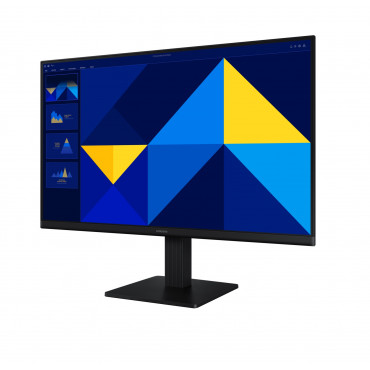 SAMSUNG LS24D300GAIXCI