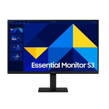 SAMSUNG LS24D300GAIXCI