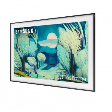 SAMSUNG QE55LS03FAUXRU