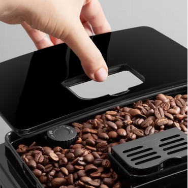 DELONGHI ECAM12.121.B