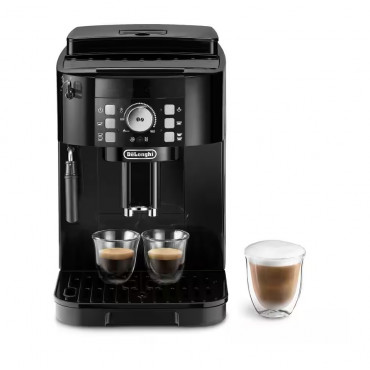 DELONGHI ECAM12.121.B