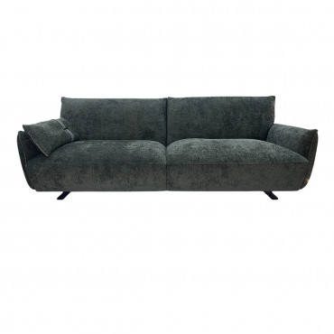 FORTE GENESIS 12 WINTER MOSS 389