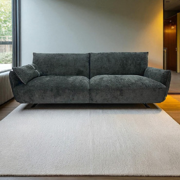 FORTE GENESIS 12 WINTER MOSS 389