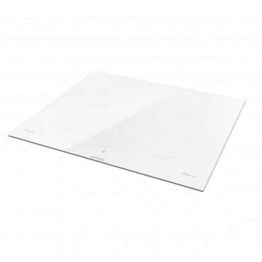 GORENJE GI6401WSC