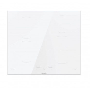GORENJE GI6401WSC