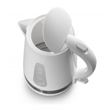 GORENJE K17WE