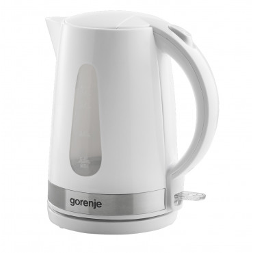 GORENJE K17WE