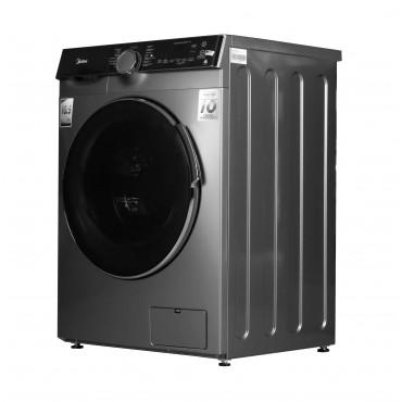 MIDEA MFK03W105B/S-C