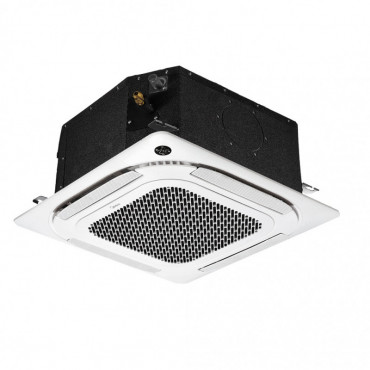 MIDEA MCA4-18FNXD1-Q/T-MBQ4-03AWDZ / Ներքին բլոկ
