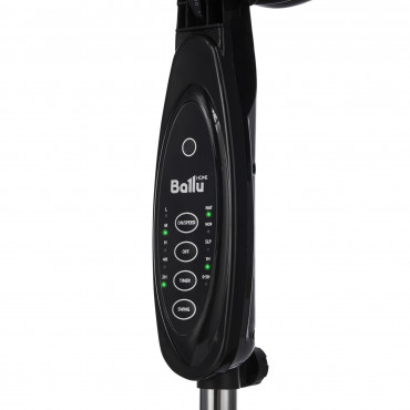 BALLU BFF-860R