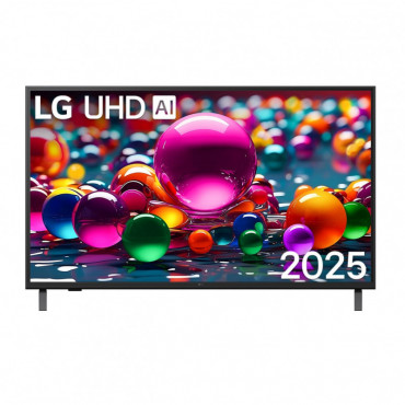 LG 43UA75009LA