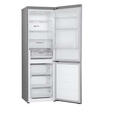 LG GR-B459FMFW