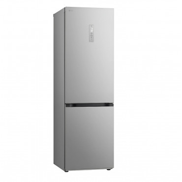 LG GR-B459FMFW