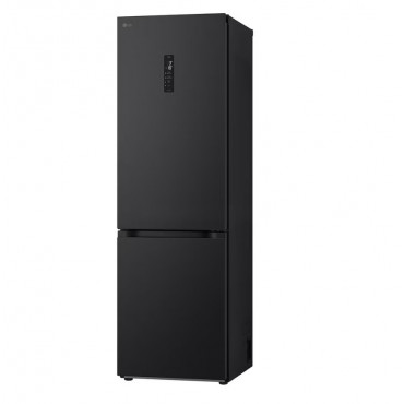 LG GR-B459FQFW