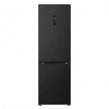 LG GR-B459FQFW