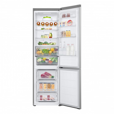 LG GR-B509FMFW