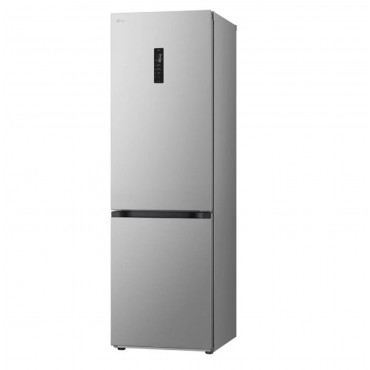 LG GR-B509FMFW