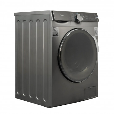 MIDEA MFK03D105B/S-C