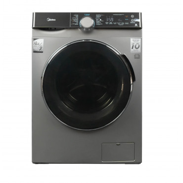 MIDEA MFK03D105B/S-C