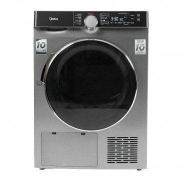 MIDEA MDK03H100/SC