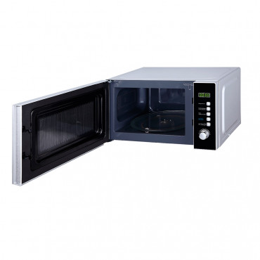 MIDEA AM820CMF