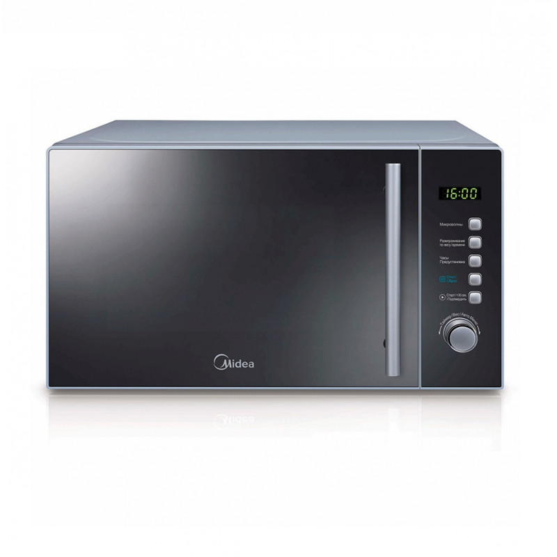 MIDEA AM820CMF