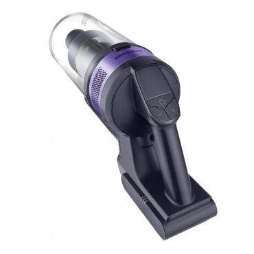 SAMSUNG VS15A6031R4/EV